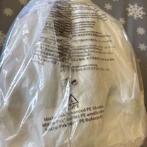 Loungefly Disney The Haunted Mansion Mini‎ Backpack - Picture 8 of 10